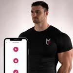My AM Coach | Alessandro Miazzo Personal Trainer Online