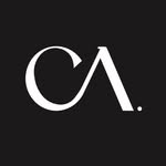 Corporal Age | Medicina Estética • Capilar • Antiaging