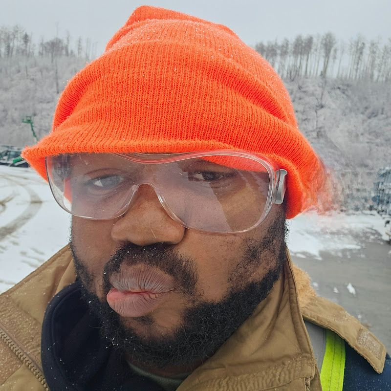 Taiwo Odumosu