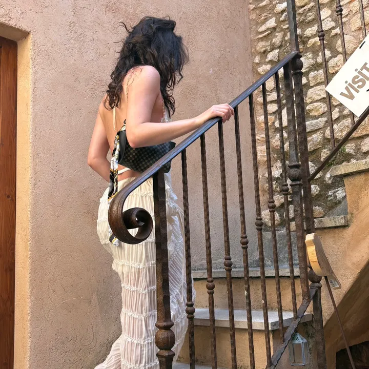 eliza🌺
