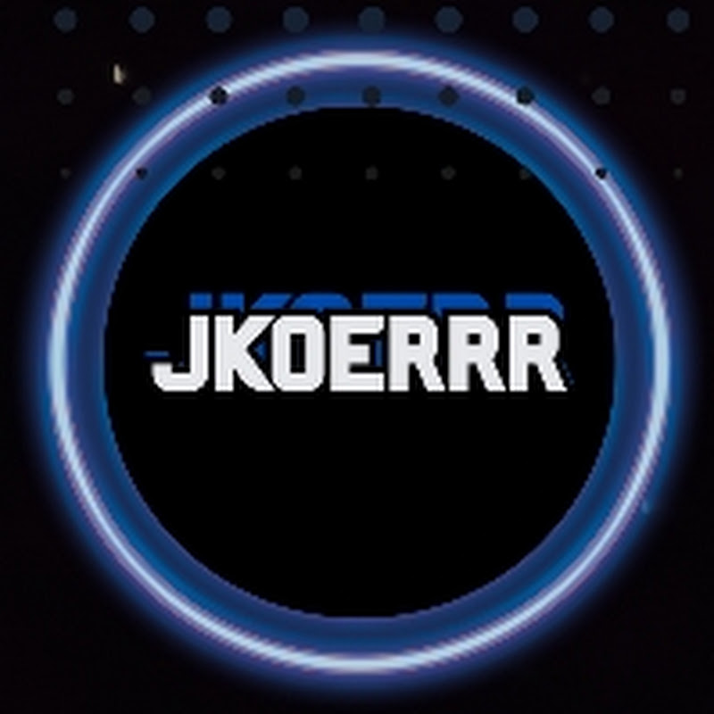 Jkoerrr 