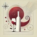 The_Wine_Expedition