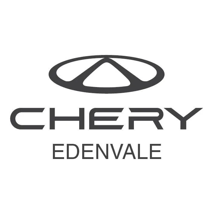CHERY Edenvale