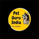 Pet Guru india