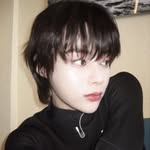 susu