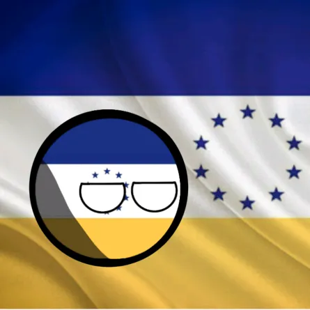 chile20238
