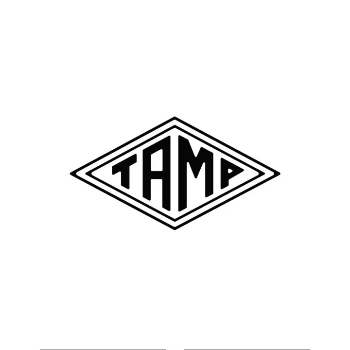 Tamp Coffee
