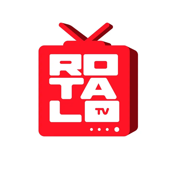 RotaloTv