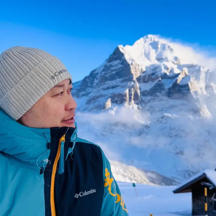 D’ Great Ed-ventures