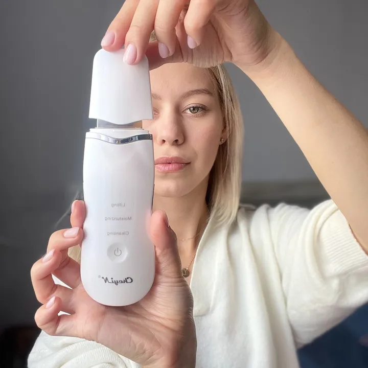 Beauty Look Shop
