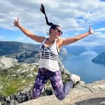 Meital Gabay | Travel Fitness & Lifestyle | מיטל גבאי יוצרת תוכן