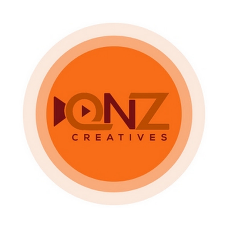 QnZ Creatives