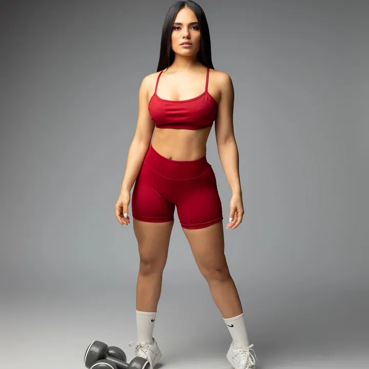 DAYA VARELA.1
