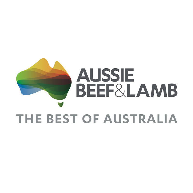 Aussie Beef & Lamb SEA