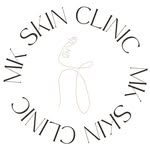 Perth Skin Specialist & Dermal Therapist