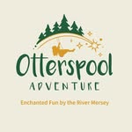 Otterspool Adventure