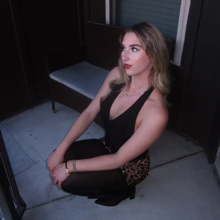 ellabeyer