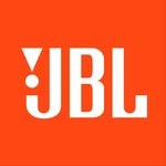 JBL Philippines Official