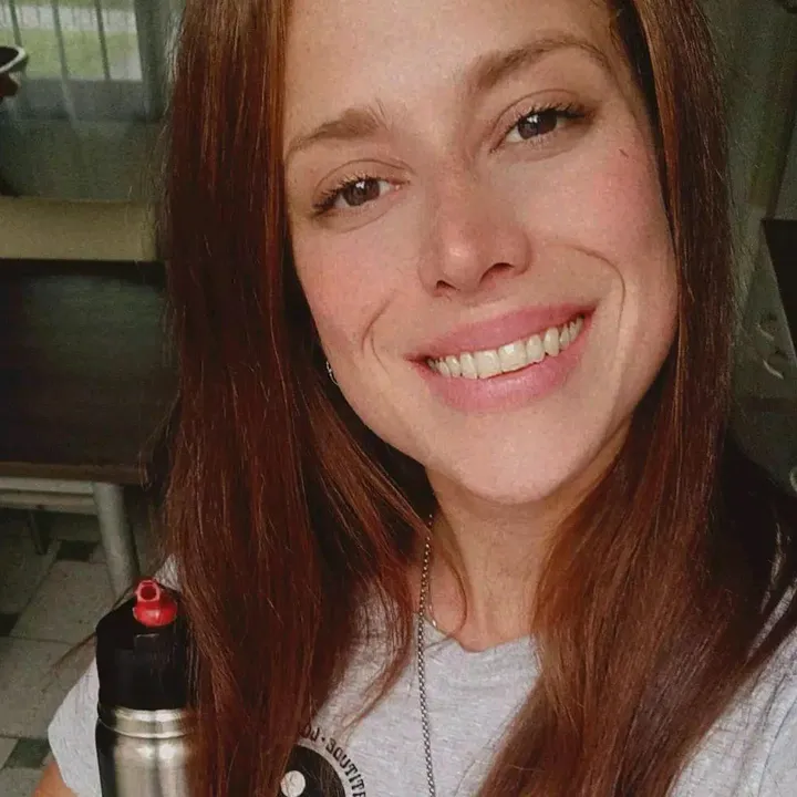 Nutri Cuántica