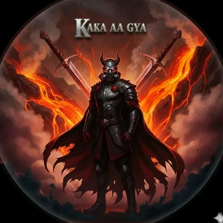 "🅺🅰🅺🅰_🆂🅸🅽🅶🅷"