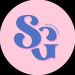 เครื่องสำอางค์ | สกินแคร์ | เสื้อผ้าเกาหลี ของแท้ 🇰🇷