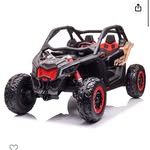 Ride On Toys Australia