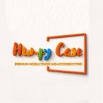 Humpy Case
