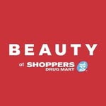 Shoppers Drug Mart Beauty