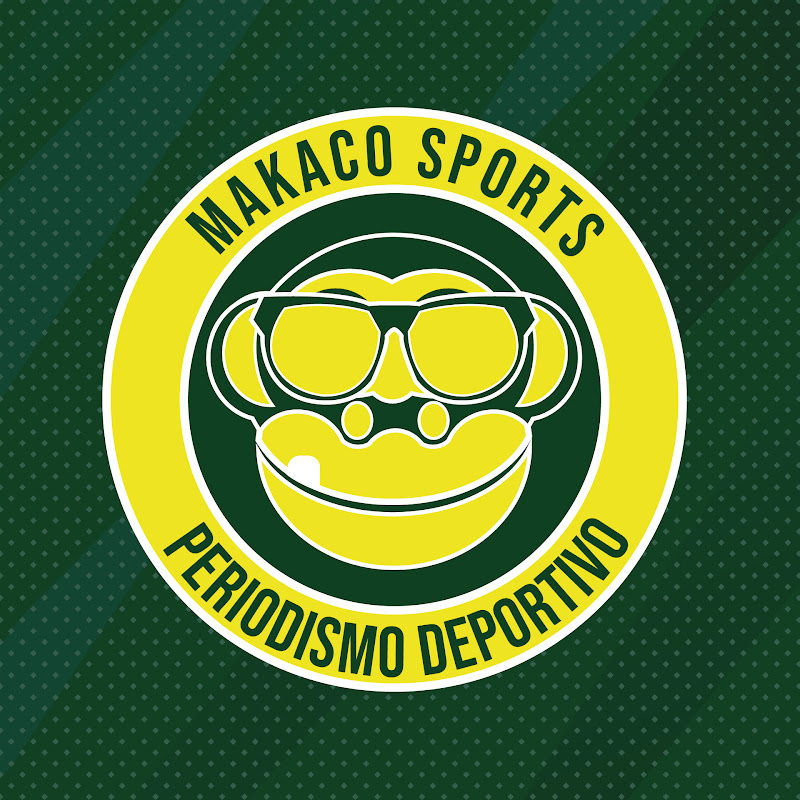 Makaco Sports
