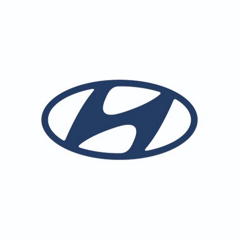 Hyundai Nederland