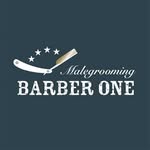 Barber ONE 第一男仕