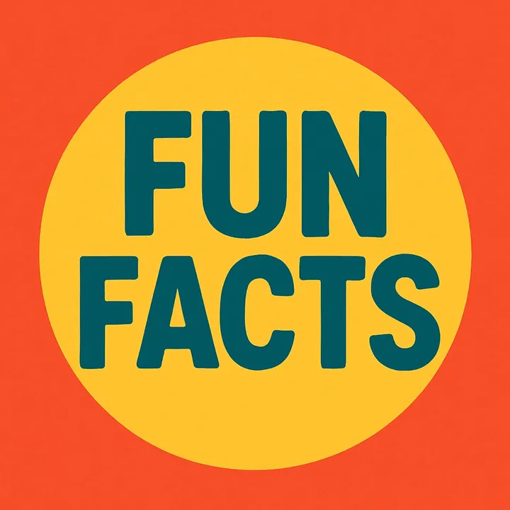 funfacts1105
