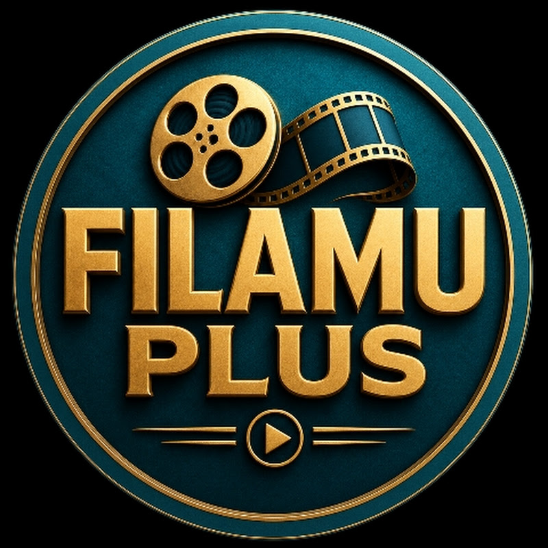 🎬 FILAMU PLUS 🎬