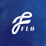 Flo Store