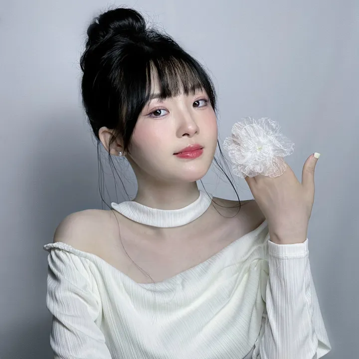 Trinh Kata