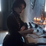 Ekaterina