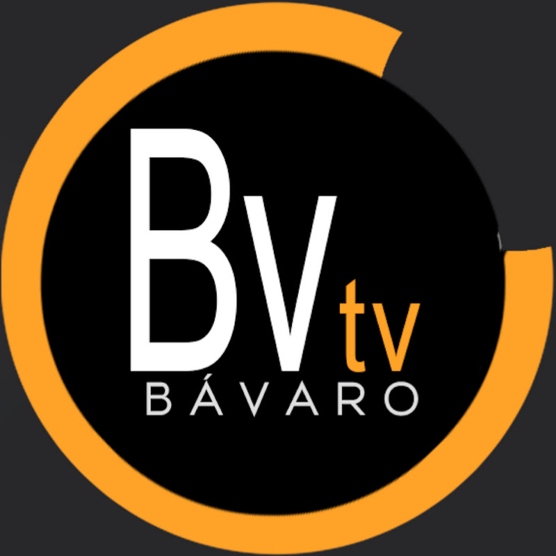 BvtvBavaro