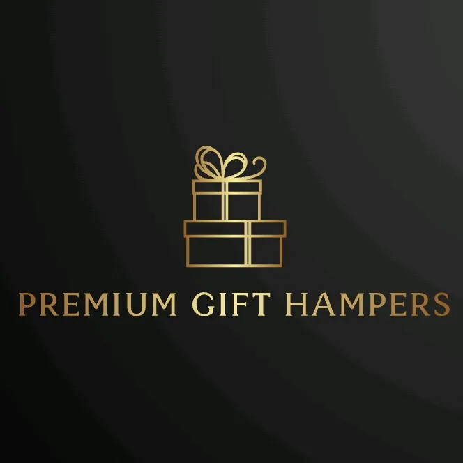 premiumgifthampers 🇺🇬