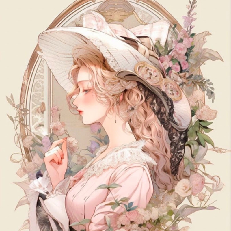 Yukari_Journal22