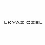 TNA ILKYAZ OZEL