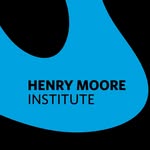 henrymooreinstitute