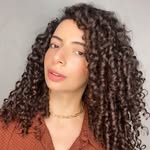 Nehad Aly