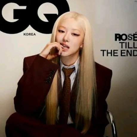 ❤️blink_stay❤️