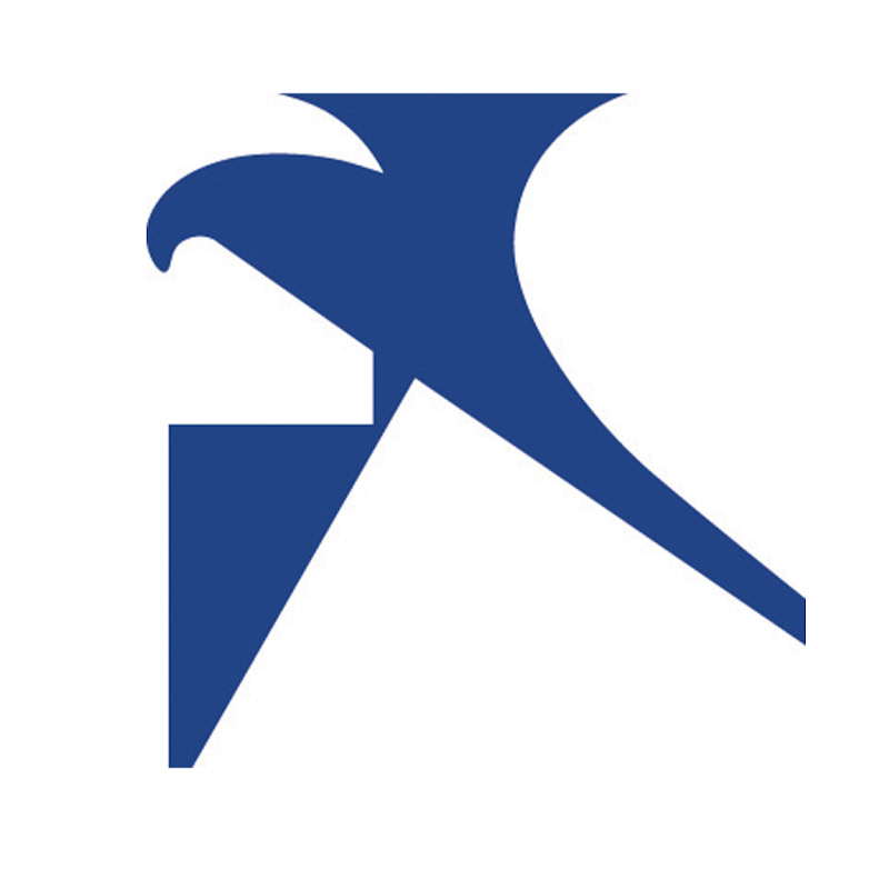 Falkensteiner Hotels & Residences