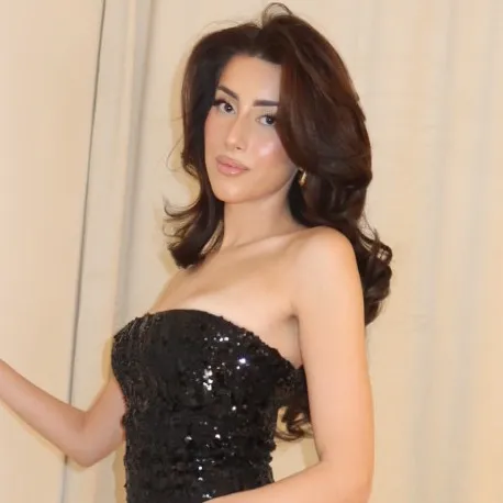Rahaf Adnan