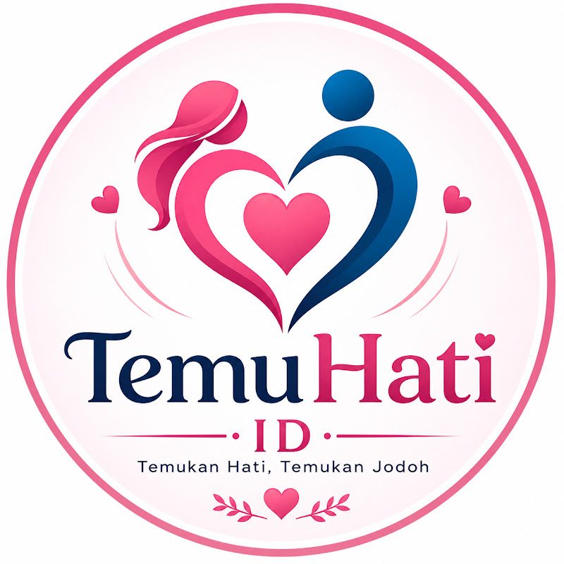 TemuHati ID