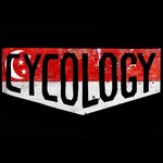 Cycology Singapore