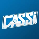 GameplaysCassi
