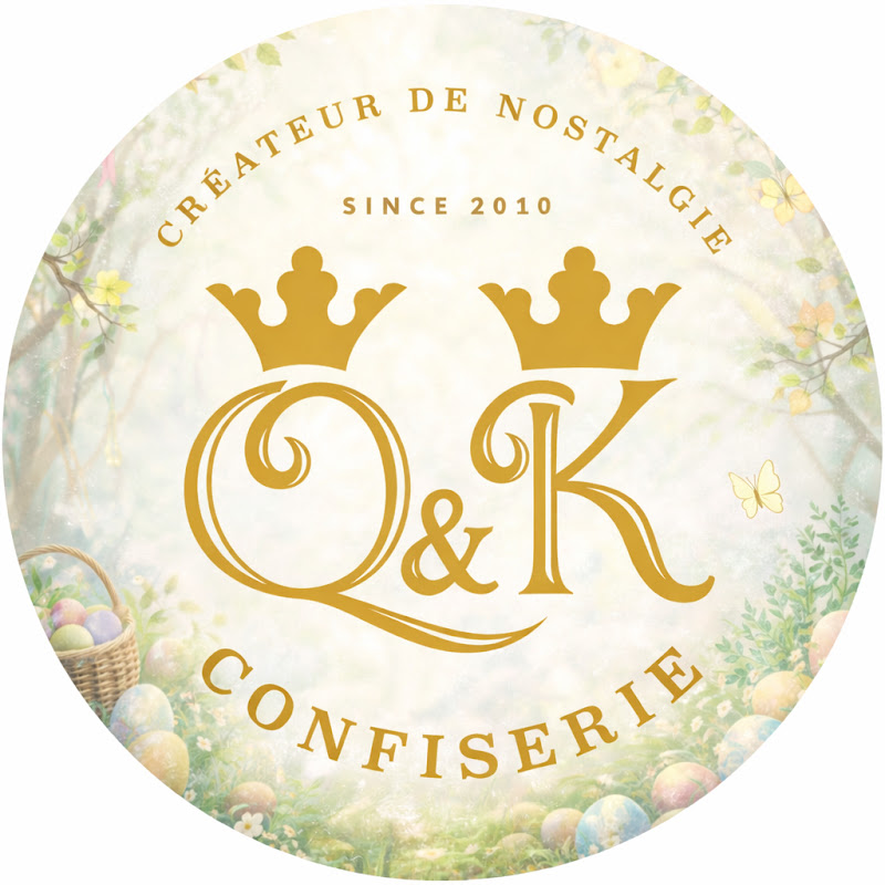 QK Confiserie
