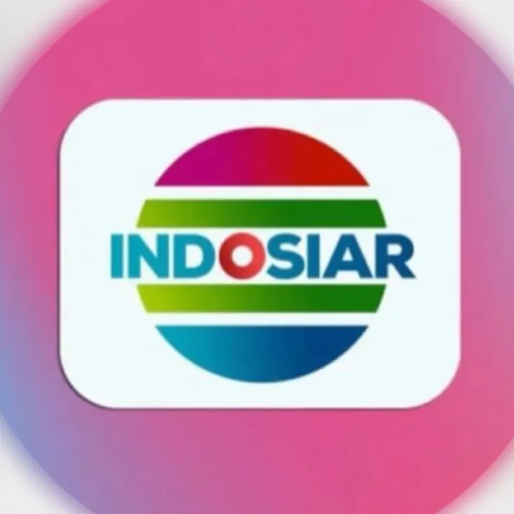 Indosiar